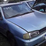 Foto 7