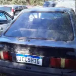Foto 15