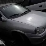 Foto 12