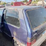 Foto 16