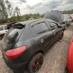 Foto 8