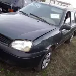 Foto 16