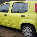 Foto 4
