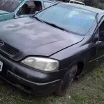 Foto 9