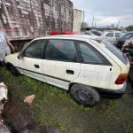 Foto 8