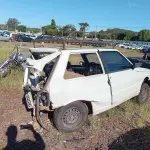 Foto 13