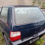 Foto 12
