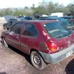 Foto 8