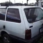 Foto 10