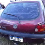 Foto 11