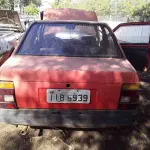 Foto 11