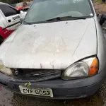 Foto 8