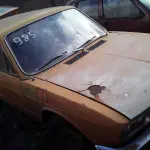 Foto 6