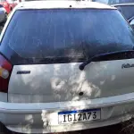 Foto 8