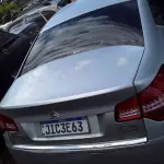Foto 16