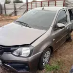 Foto 10