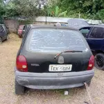 Foto 5