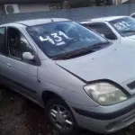 Foto 8