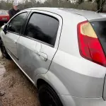 Foto 8