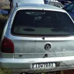 Foto 10
