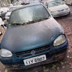 Foto 10