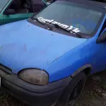 Foto 5
