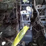 Foto 4