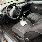 Foto 9