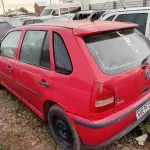 Foto 12
