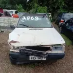 Foto 10