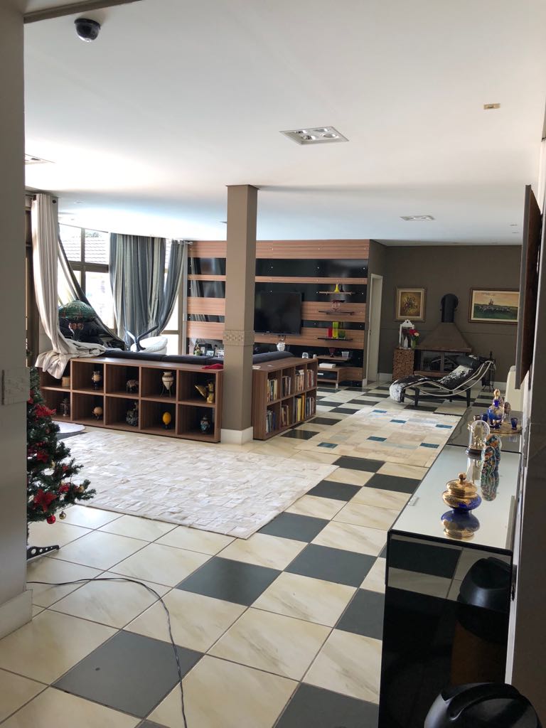 Foto 19