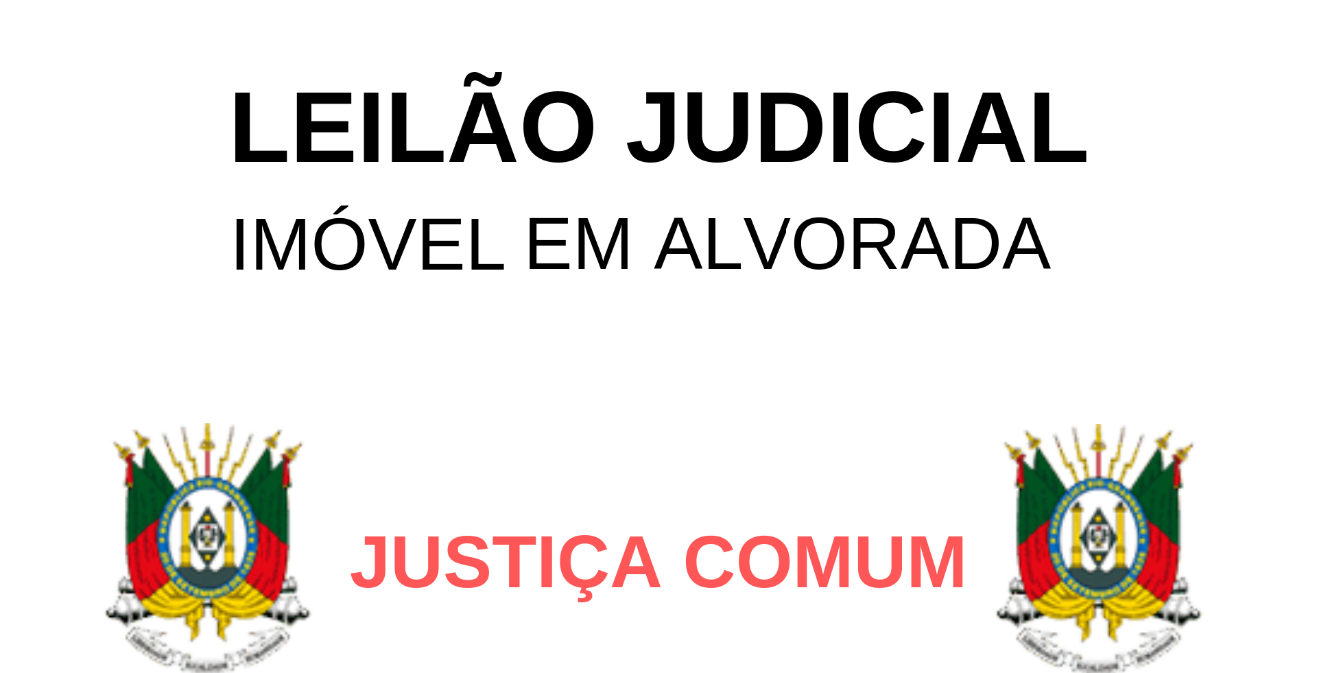 POUSADA EM ALVORADA: SALÃO DE FESTAS - PRACINHA - CHALÉS - CAMPO DE FUTEBOL - QUADRA DE VÔLEI - CANCHA DE BOCHA - PISCINA - CHURRASQUEIRAS AO AR LIVRE