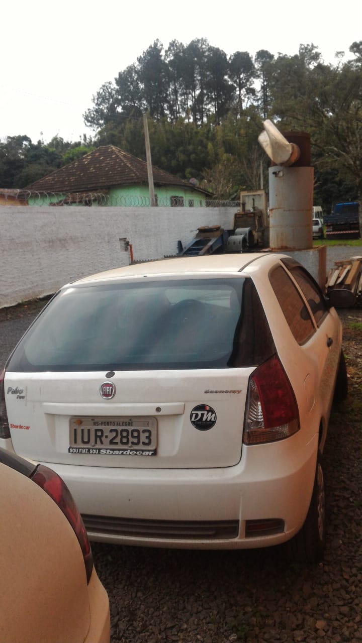 Foto 5