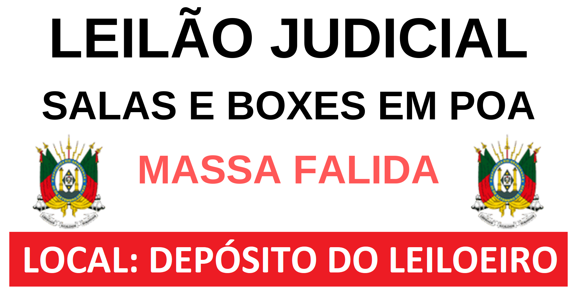 02 SALAS E 06 BOXES DE ESTACIONAMENTO - IGUATEMI CORPORATE