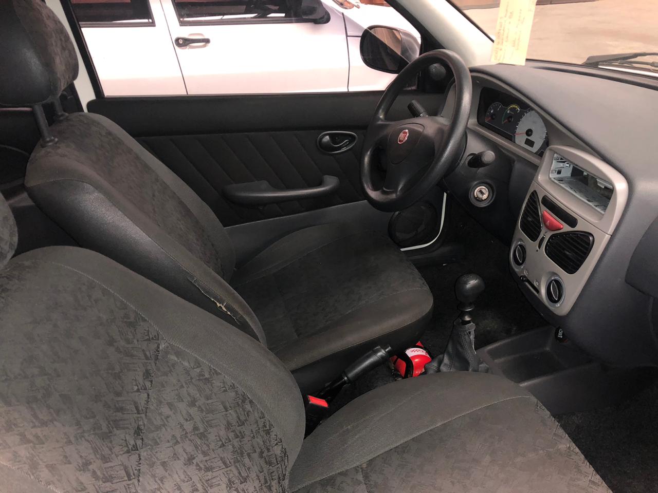 Foto 2