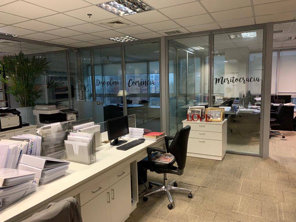 Foto 3