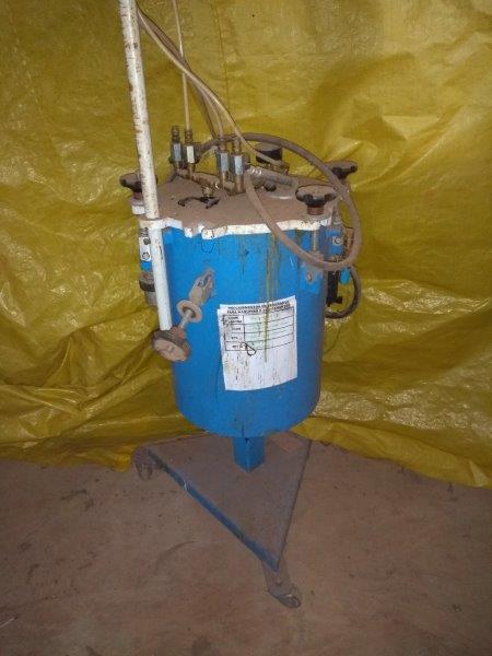 Foto 13