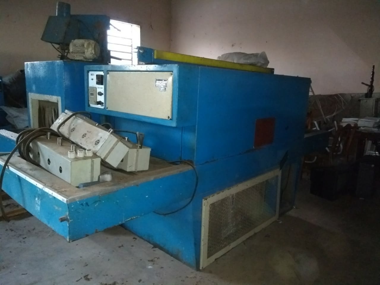 Foto 11