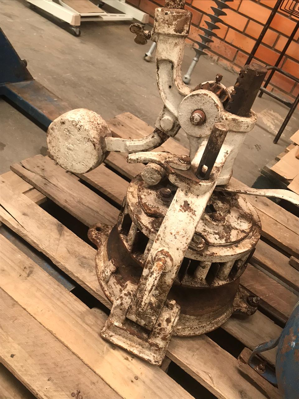 Foto 2