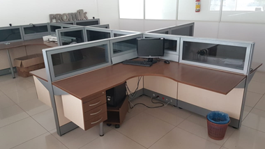 Foto 11