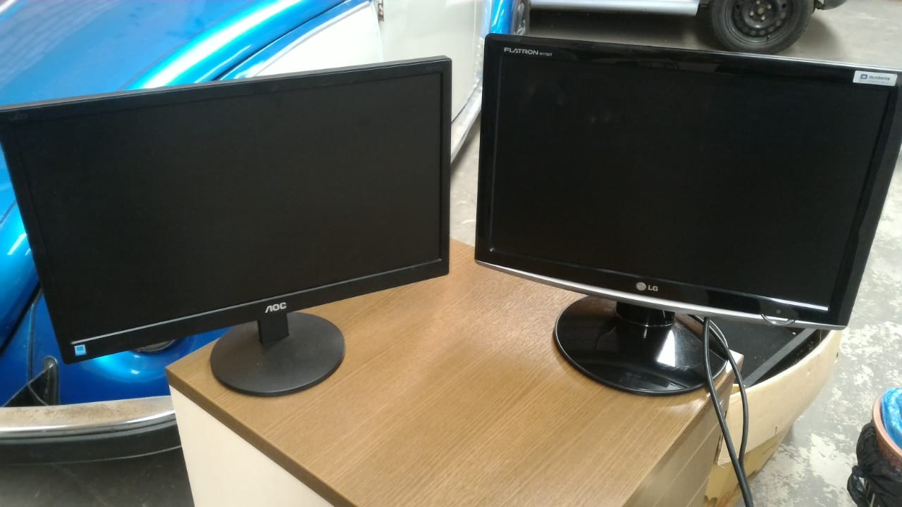 Foto 2