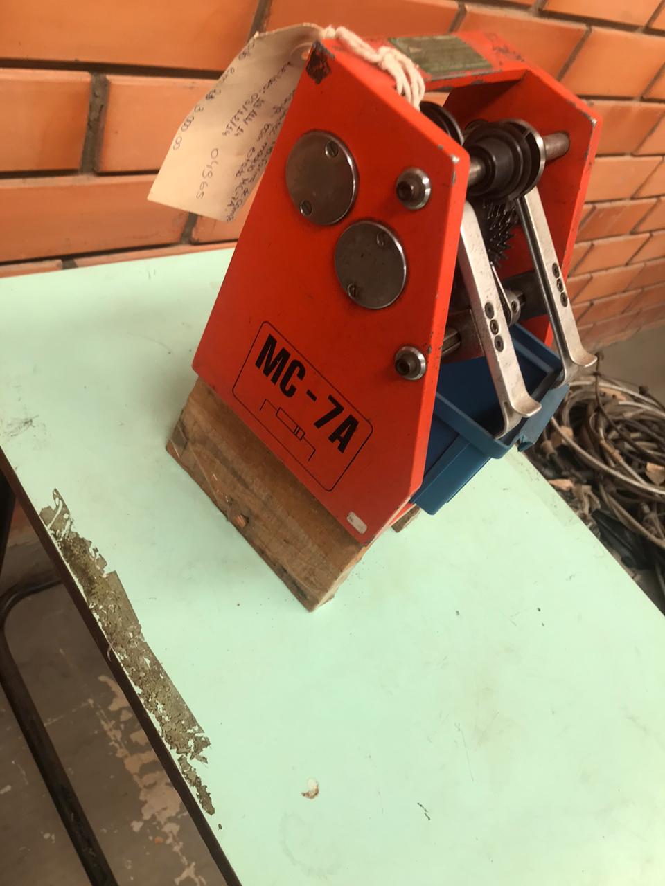 Foto 2