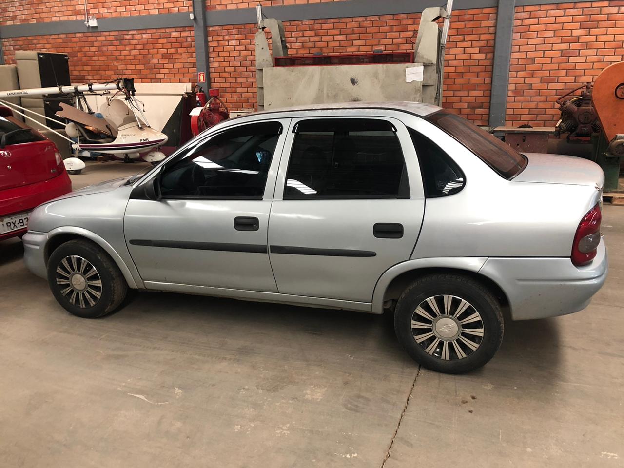 Foto 4