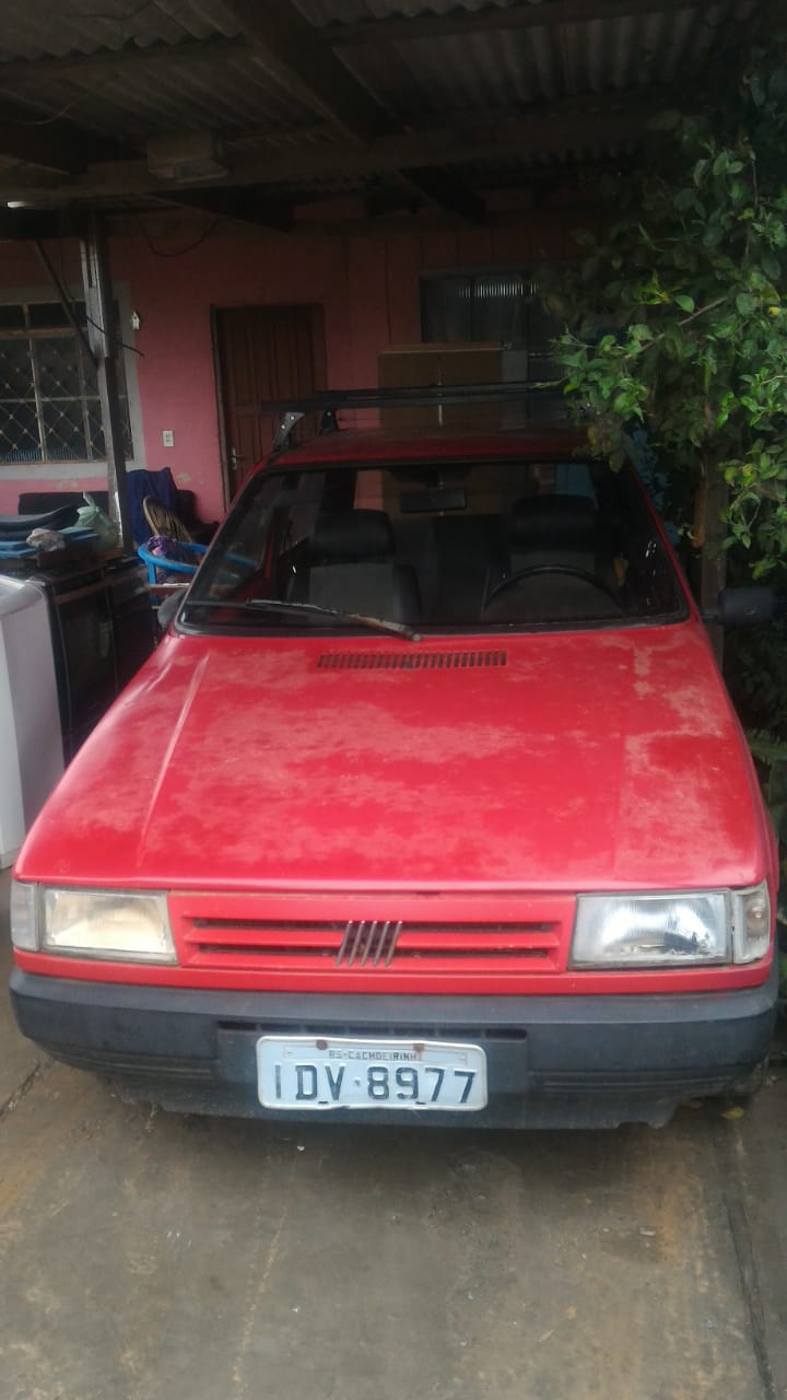 Foto 1