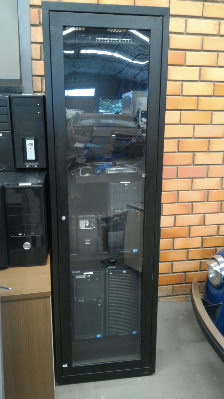 Foto 6
