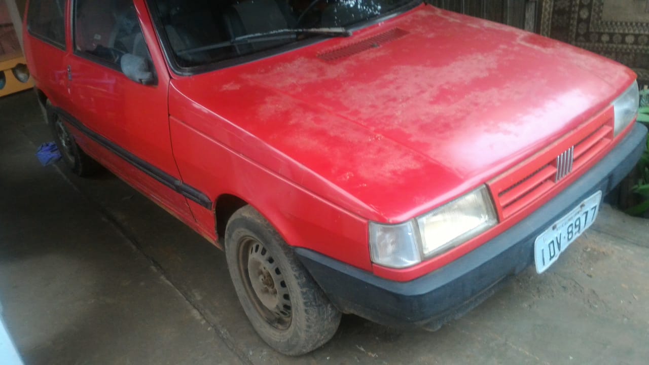 Foto 4