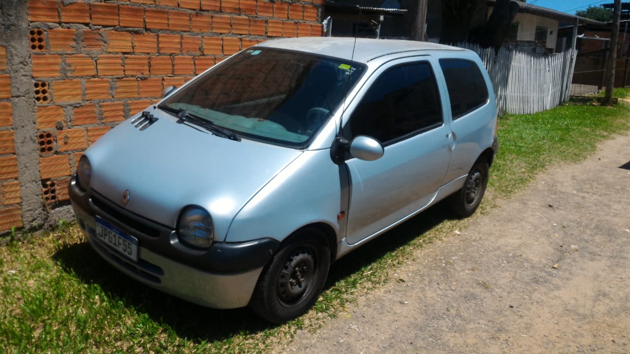 Foto 2