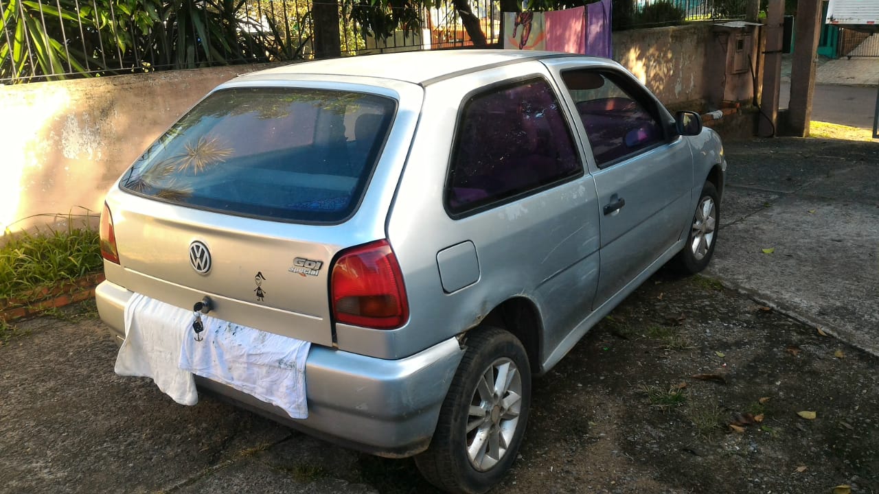 Foto 2