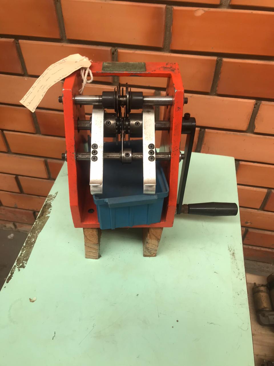 Foto 1