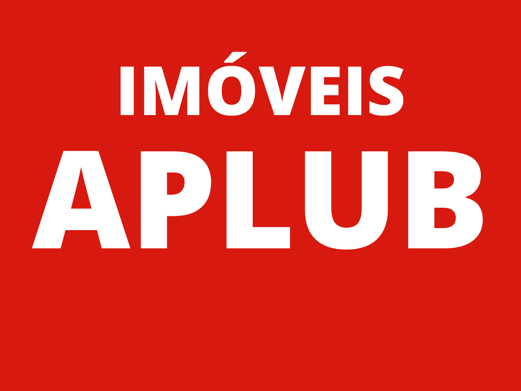 LEILÃO JUDICIAL M.F. DE APLUB - DIVERSOS IMÓVEIS NO RS, BA, PE E SP